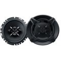 Sony XS-FB1730 autóhifi háromutas koax hangszóró 16,5cm Sony XS-FB1730 autóhifi háromutas koax hangszóró 16,5cm